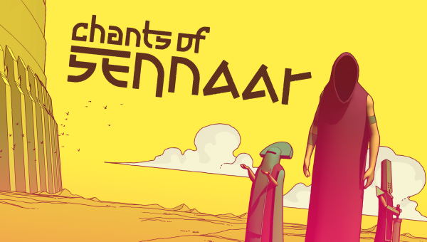 Chants of Sennaar - La Recensione (PC)